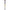 QVS Perfection Brush-Matakana Pharmacy