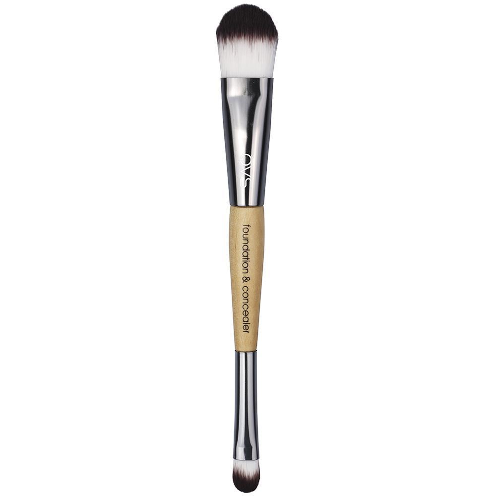 QVS Perfection Brush-Matakana Pharmacy
