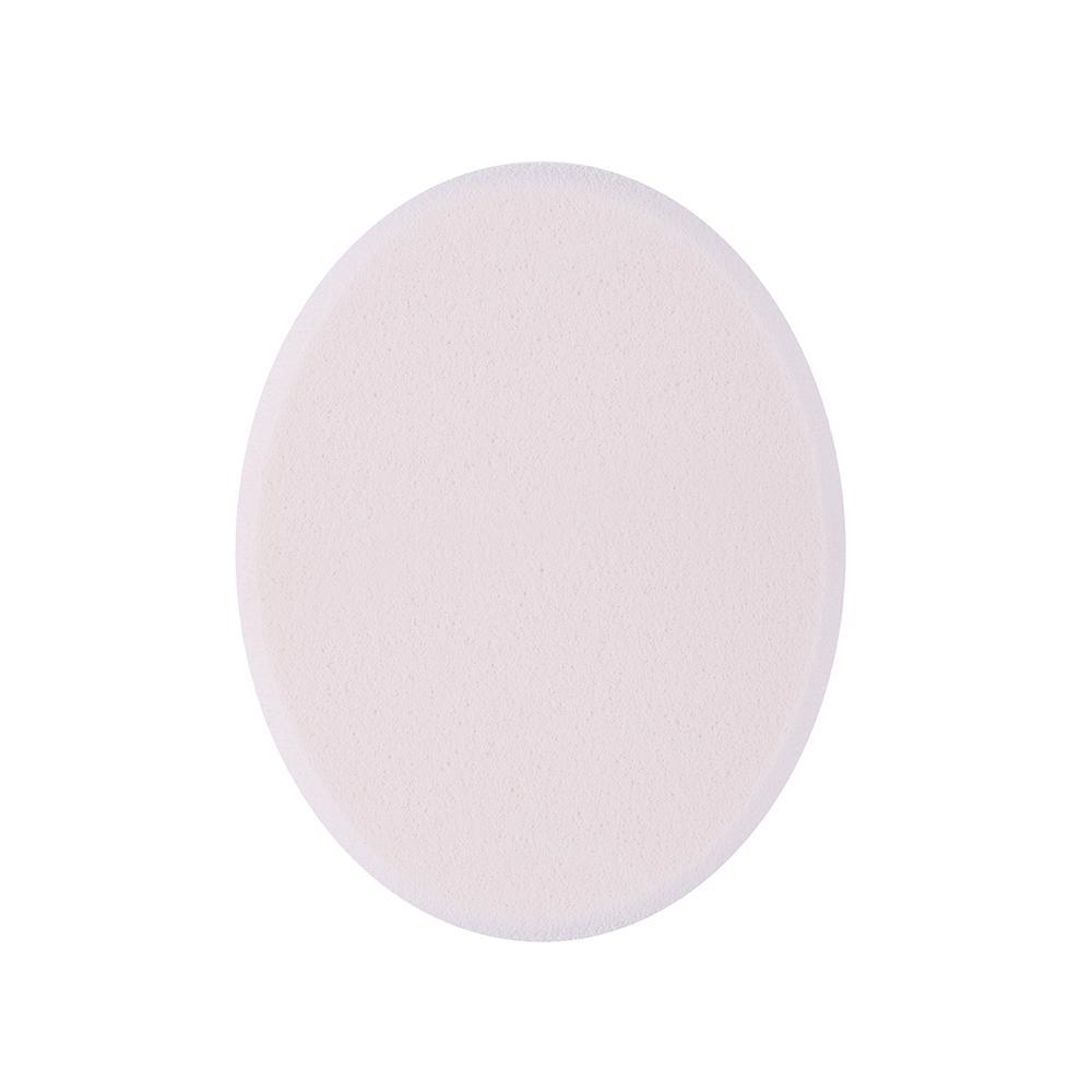 QVS Luxurious Foundation Sponge-Matakana Pharmacy