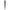 QVS Metro Tweezer - Soft Touch Slant Tip - Black-Matakana Pharmacy