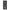 QVS 10-1728 2 Mini Blackhead Removers-Matakana Pharmacy