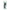 QVS 10-1728 2 Mini Blackhead Removers-Matakana Pharmacy