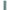 QVS 10-1829 Nail Shapers Peacock-Matakana Pharmacy