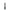 QVS Pedicure File - Ceramic Stone-Matakana Pharmacy