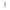 QVS 10-1660 Pink Jungle Tweezers-Matakana Pharmacy