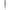 QVS Point Tip Tweezers - Black-Matakana Pharmacy