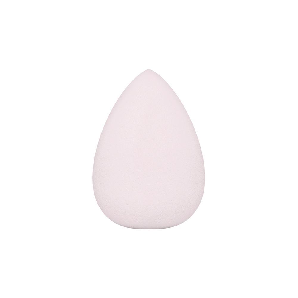 QVS Pro Foundation Sponge-Matakana Pharmacy