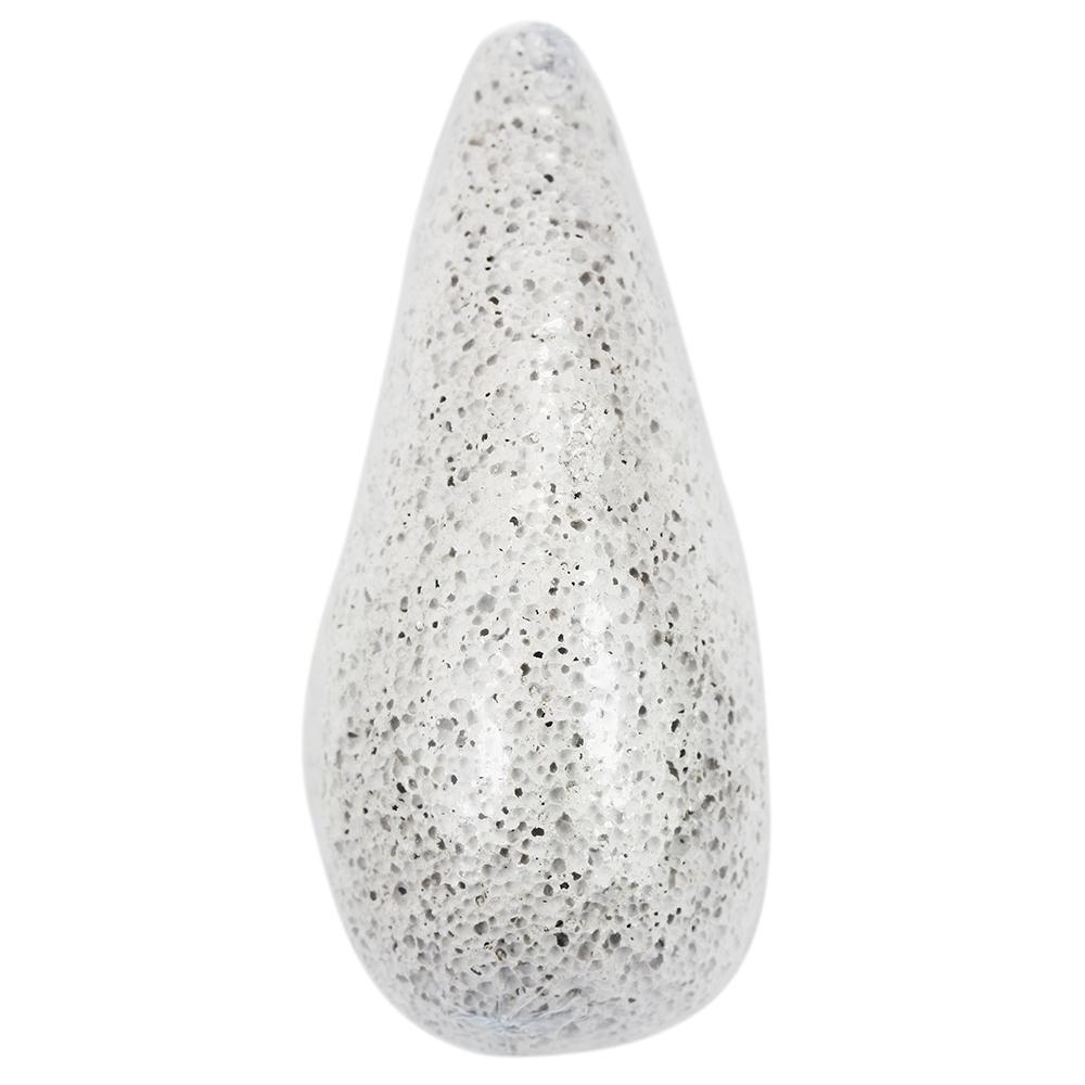 QVS Mouse Pumice-Matakana Pharmacy