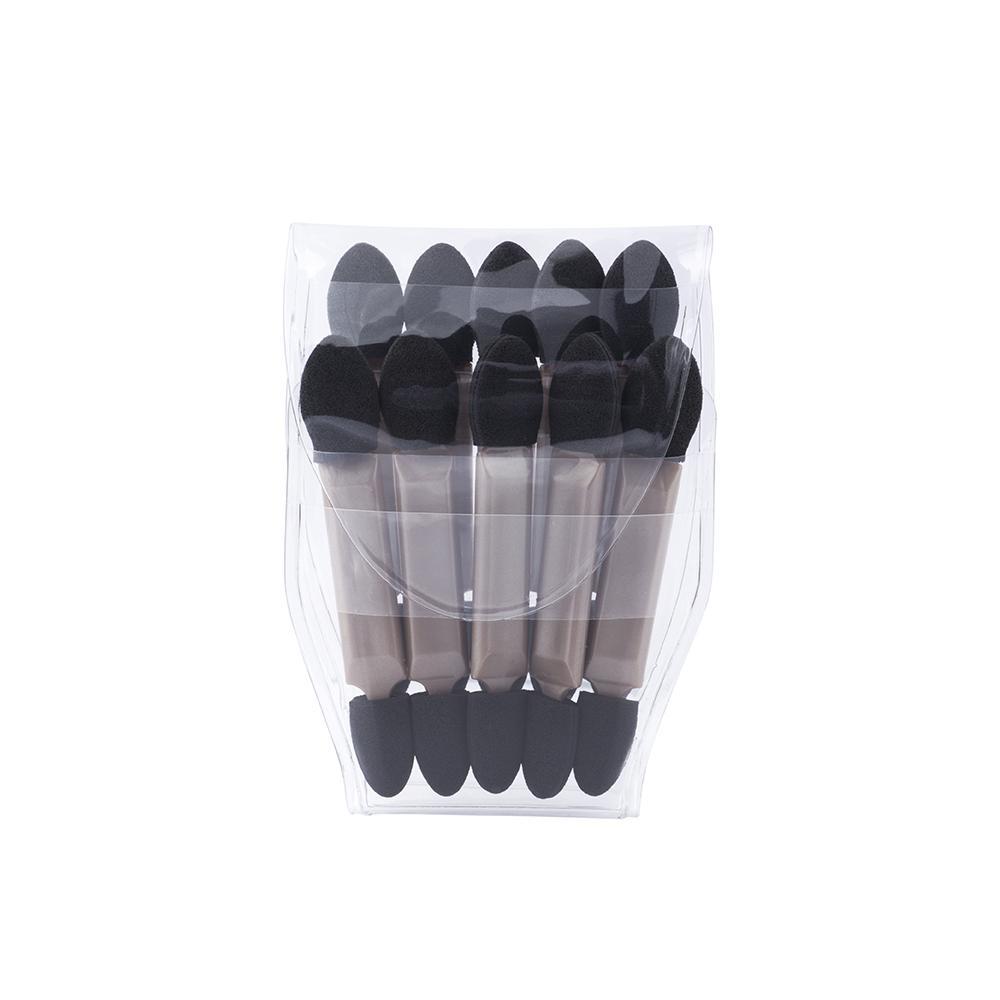 QVS Premium Eye Applicators 10pk-Matakana Pharmacy