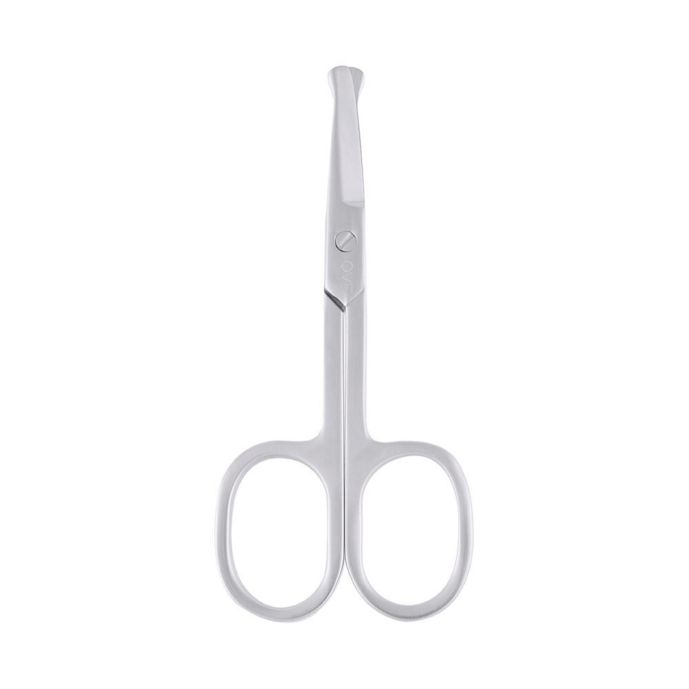 QVS Safety Scissors-Matakana Pharmacy