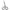 QVS Slant Tip Scissor Tweezers-Matakana Pharmacy