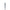 QVS 10-1824 Slant Tip Tweezer P/cock-Matakana Pharmacy