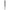 QVS Slant Tip Tweezers - Black-Matakana Pharmacy