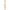 QVS Slant Tip Tweezers - Gold-Matakana Pharmacy
