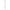 QVS Slant Tip Tweezers + Pouch-Matakana Pharmacy