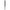 QVS Square Tip Tweezers - Black-Matakana Pharmacy