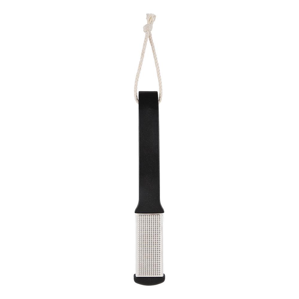 QVS Metal Foot File-Matakana Pharmacy