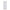 QVS 10-2225 Super Stretch Bodycloth-Matakana Pharmacy