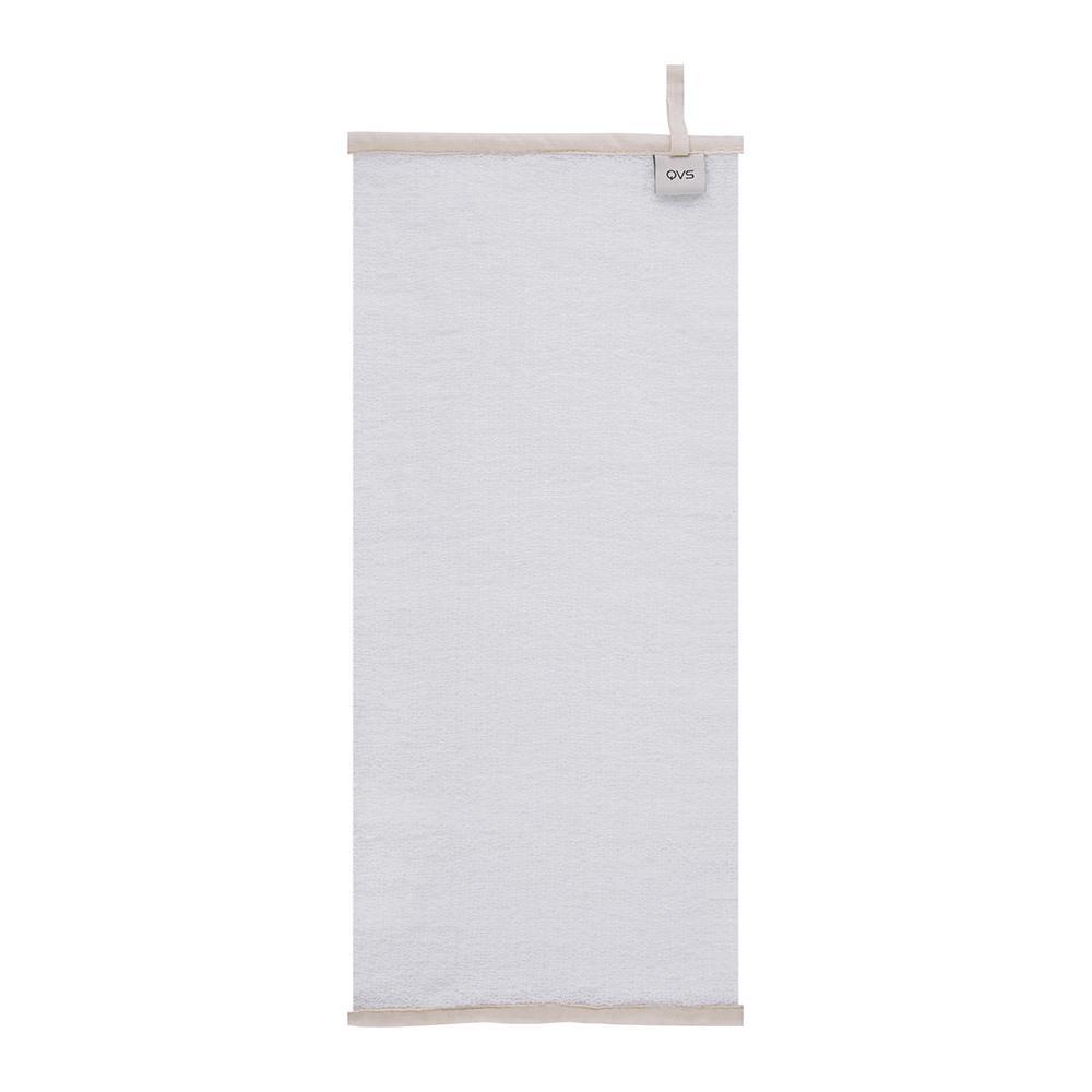QVS 10-2225 Super Stretch Bodycloth-Matakana Pharmacy