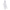 QVS Toenail Clippers - Curved Blade-Matakana Pharmacy