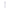 TRUYU 10-1060 T/N Clip Str Blade-Matakana Pharmacy
