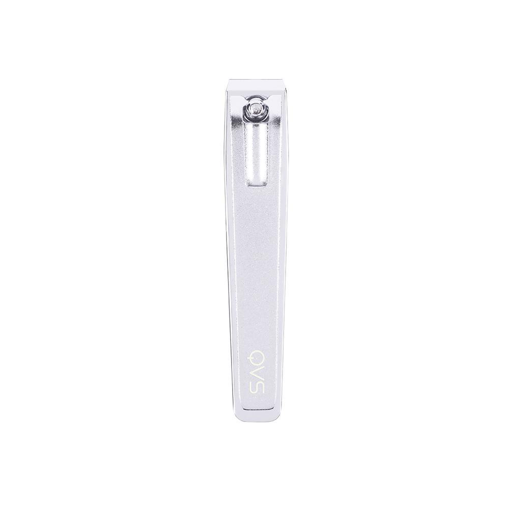 TRUYU 10-1060 T/N Clip Str Blade-Matakana Pharmacy