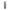 QVS Toenail Clippers - Straight Blade + Catcher-Matakana Pharmacy
