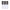 QVS 10-1663 Travel Tubes-Matakana Pharmacy