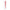 TRUYU 10-1643 Tweezer Duo-Matakana Pharmacy
