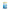 RENU Fresh Multi-Purpose Duo Pack 355ml + 120ml-Matakana Pharmacy