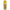 REPEL Junior Roll On 50ml-Matakana Pharmacy