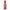 REPEL Tropical Pump Spray 60ml-Matakana Pharmacy