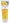 Tri-Fortify Gel Orange 236.6ml-Matakana Pharmacy