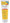 Tri-Fortify Gel Watermelon 236.6ml-Matakana Pharmacy