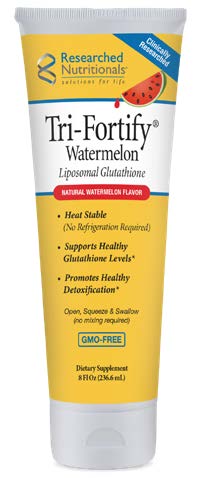 tri fortify liposomal glutathione reviews Buy Nutritional Supplements Online