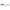 RED SEAL Baking Soda Toothpaste 100g-Matakana Pharmacy