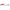 RED SEAL Natural SLS Free Toothpaste 110g-Matakana Pharmacy