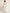 BOODY Ribbed Seamless Bra Dove L-Matakana Pharmacy