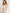 BOODY Ribbed Seamless Bra Dove L-Matakana Pharmacy