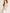 BOODY Ribbed Seamless Bra Dove L-Matakana Pharmacy