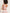BOODY Ribbed Seamless Bra Dusty Pink-Matakana Pharmacy