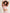 BOODY Ribbed Seamless Bra Dusty Pink-Matakana Pharmacy