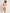 BOODY Ribbed Seamless Bra Dusty Pink-Matakana Pharmacy