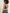 BOODY Ribbed Seamless Bra Storm L-Matakana Pharmacy