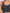 BOODY Ribbed Seamless Bra Storm L-Matakana Pharmacy