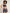 BOODY Ribbed Seamless Bra Storm L-Matakana Pharmacy