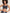 BOODY Ribbed Seamless Bra Storm L-Matakana Pharmacy