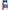 SALLY HANSEN Nail Polish Remover Pot - Acetone Free Blue 75ml-Matakana Pharmacy