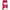 SALLY HANSEN Nail Polish Remover Pot - Strengthening Pink 75ml-Matakana Pharmacy