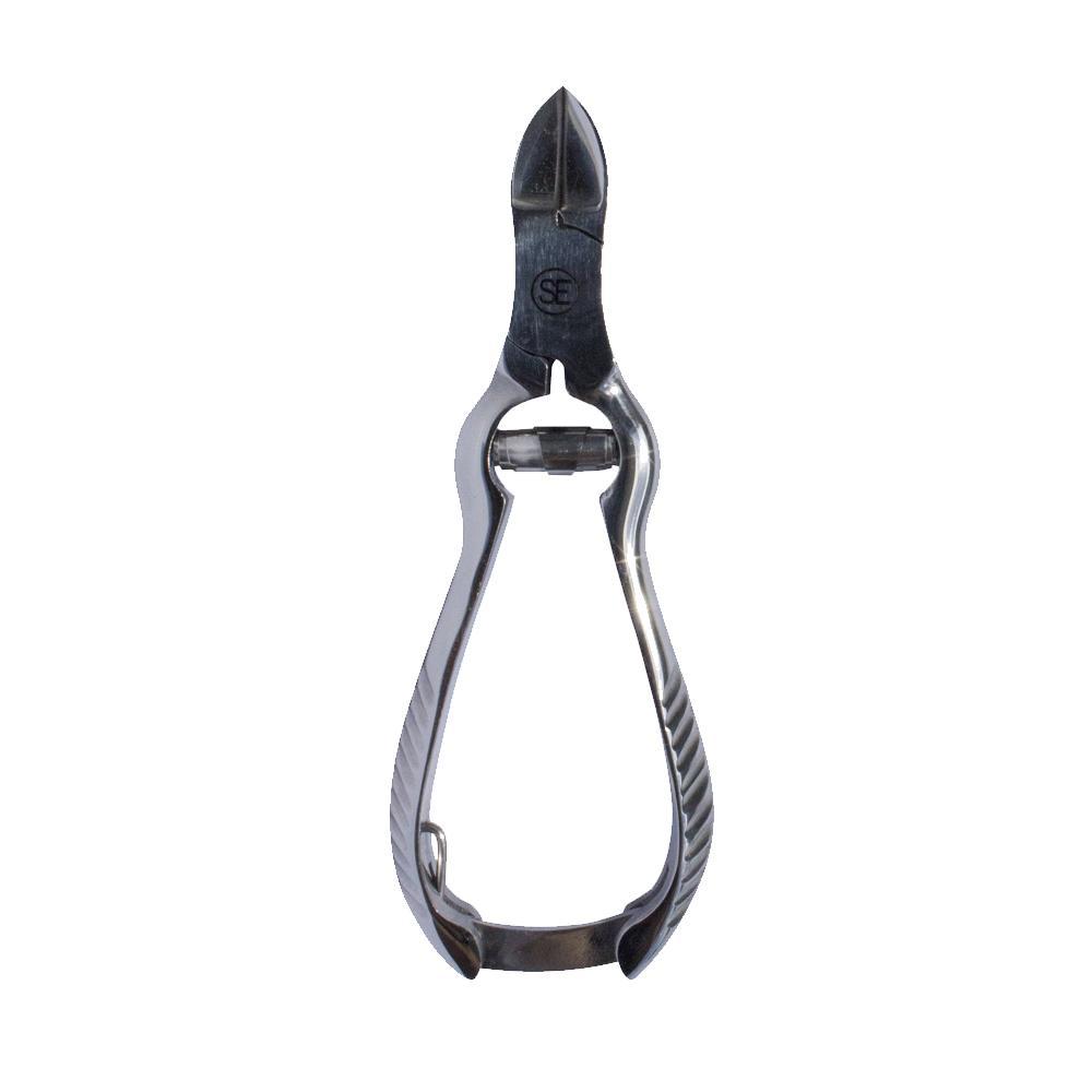 SIMPLY ESS 20-2800 Chirop. Plier HD-Matakana Pharmacy
